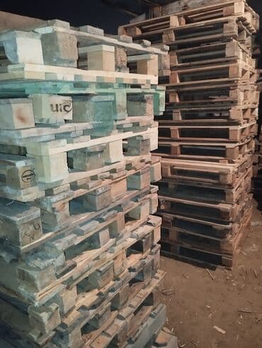 1.20 nin 0.80 ne 120 130 ededdi 6.5 real alcyla razlawarq lalafo.az -da 1.20 nin 0.80 ne 120 130 ededdi 6.5 real alcyla razlawarq