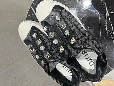 Son qiymetdir.Nerimanovdan instyledan alinib.1 defe geyinilib.Cox