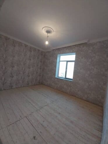 домики у моря баку: Поселок Бинагади 3 комнаты, 100 м², Свежий ремонт — 13