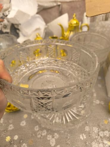 xarı bülbül icon: Digər — 10