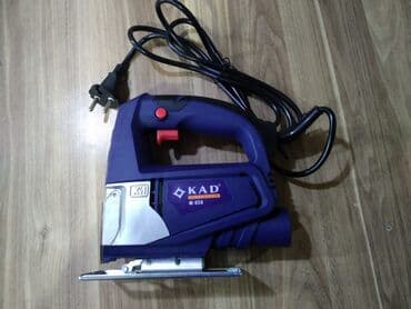 mişar daşı ölçüləri: Lobzik K.A.D ünvan koroglu metrosune catdirmemiz var Whatsapp yazin — 3