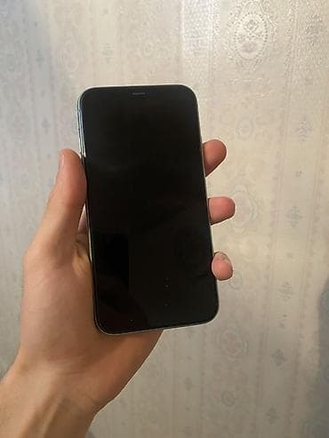 philips xenium 9@9h: IPhone 11, 128 GB, Yaşıl — 2