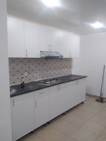 metbex mebelleri 2020 qiymetleri: "Metbex mebeli sifarişlə-1metr 180 AZN(mat laminat) " Mat laminat — 8