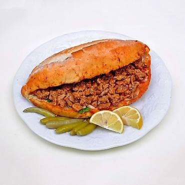 Fast Food Biznesinizi Peşəkarla Qurun – 13 İllik Təcrübə ilə Sıfırdan — 8