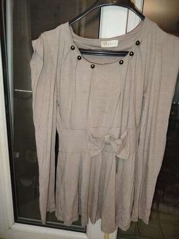 moyka arendaya verilir 2022: Geyilib yaxşı vəziyyətdədir — 1