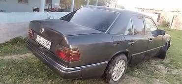 mersedes ateko 817: Maşın ideal vəziyyətdədir heç bir problemi yoxdur olsa belə başımdan — 3