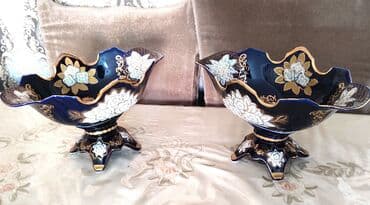 cexski qablar: Meyve qabi satilir. Biri 15 manat — 1