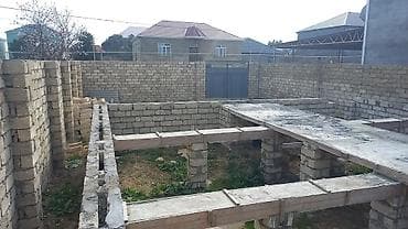 torpag satilir: 3 sot, Tikinti, Mülkiyyətçi, Kupça (Çıxarış) — 7