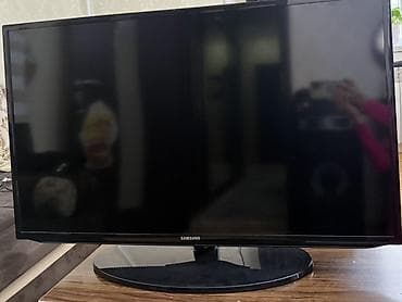 Televizor Samsung LCD 40"