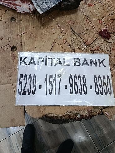 Çarpayılar: İkinəfərlik çarpayı, Bazasız, Matrassız, Siyirməsiz — 3