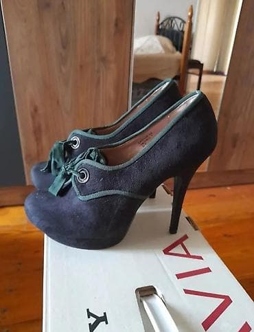 Tuflilər: Hamısı,Birlikdə.
36,37,38,38.5 — 3