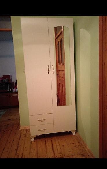 Мебель для дома: 👉YENI👈 Endirim olunub. ⏩Bir başa istehsalçıdan evinizə. 📌Dolablarin — 4