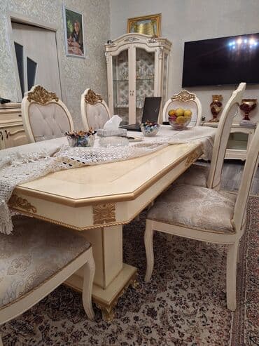 metbext mebeli ikinci el: Tecili.satilir merdekanda 0 — 1