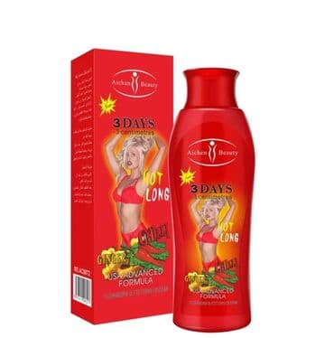 qarin eritmek ucun maskalar: #arıqlamaq üçün krem 
#slimming cream 
#yandırıcı krem — 1