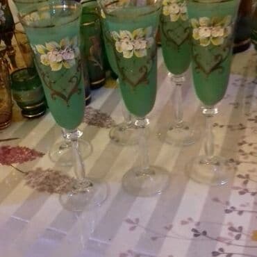 диваны в баку фото: Bagemalar şəkilərə diqətlə baxin sonra deyirsiz görmədik beləydi — 4