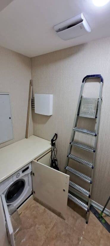 сдам квартиру в баку: Nəsimi rayonu,28 may mterosu yaxınlığında,Şəhərin prestijli yaşayış — 15