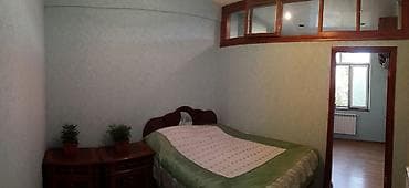 mingəcevir ev alqi satqi: 3 otaqlı, Yeni tikili, 102 kv. m — 6
