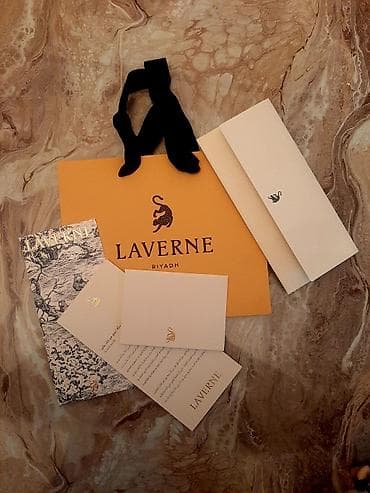 devit 3 qiyməti: Blue Laverne Bakhur 150 Ml — 2