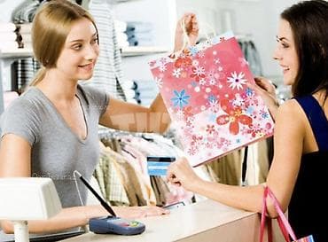 hədiyyə paketləri: Nargiz Butik – Satıcı Xanım Vakansiyası Nargiz Butikin Əhmədli — 1