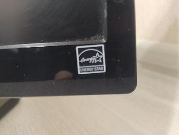 samsung galaxy note 20: LG 22MP47D-P monitor endirim var - Ekran: 22 düym, IPS LED panel – — 4