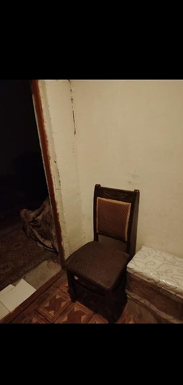 ramanda ev: Biləcəridə 1 otaqlı kirayə həyət evi — 5