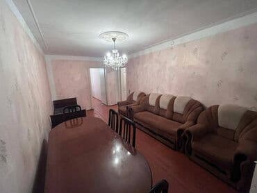 kiraye evler metro: Nizami rayonu,Xalqlar metrosu,Heyder parkinin yaninda golding ring — 1