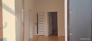 Otaqların satışı: 3 otaqlı ev (studyo tipli) - Ümumi sahə: şəkillərdə göstərilən — 9