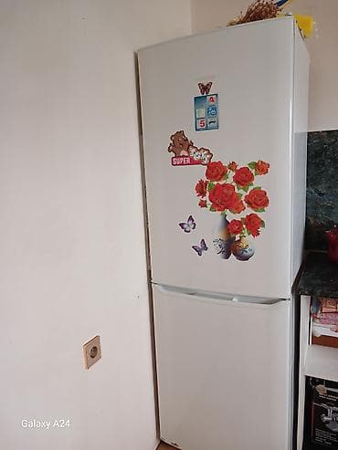 et ceken mawinlar: AmlNofrost 300m. Unvan Biləcəri (6815) aml — 1