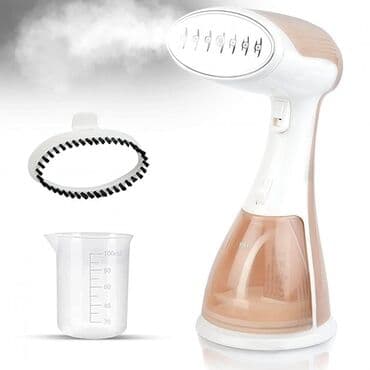 utulerin qiymeti: Buxar generatorlu ütü, Raf, Kredit yoxdur, Pulsuz çatdırılma — 2