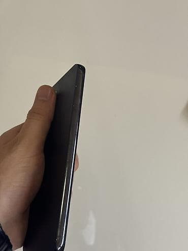 samsung note 8 ekran: Samsung Galaxy S23 Plus, 256 GB, rəng - Qara, Zəmanət, Barmaq izi, İki sim kartlı — 4