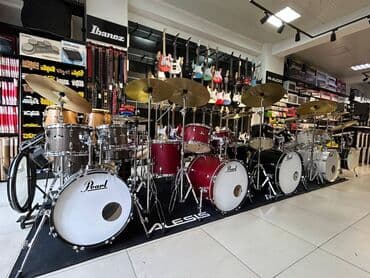 udarnik zerb: Baraban, Yeni, Rayonlara çatdırılma, Pulsuz çatdırılma, Ödənişli çatdırılma — 1