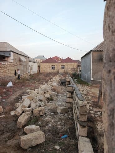 xacmazda torpaq qiymetleri: 3 sot, Tikinti, Mülkiyyətçi, Bələdiyyə — 3