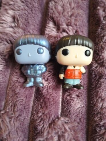 Manejlər: Uill iznankadan ! istese almag yazsin giymetini Azalda bilerik! — 2