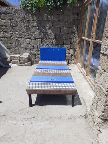 gence mebel instagram: Kravat 
Taza hazırı var — 1