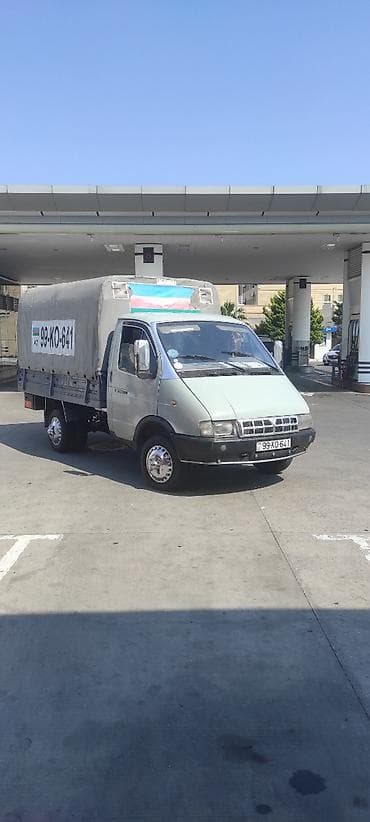 masinlar minik: Yükdaşıma 041 – mənzil, ofis və mağazalar üçün peşəkar yükdaşıma — 4