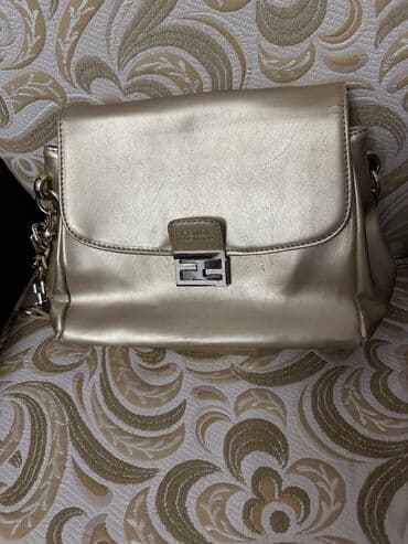 brend house sumqayıt: 10 azn — 10