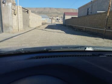 qobu hokmeli: 8 sot, Tikinti, Mülkiyyətçi, Bələdiyyə — 3