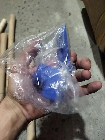 lazer aparati mini: Keser topdan satış — 4