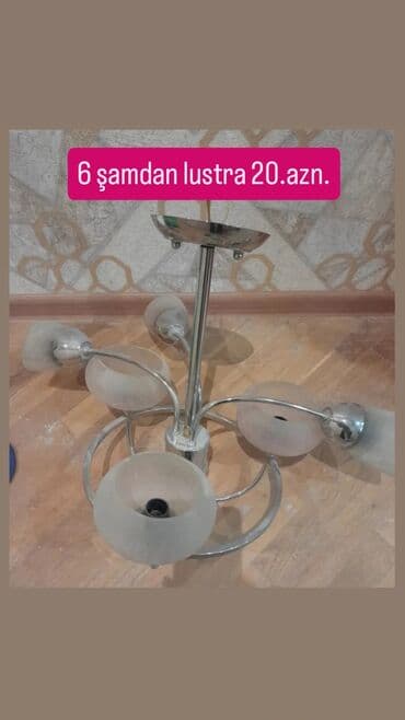 Toy paltarları və aksesuarları: Victory Secret 2 eded ürek formasında 3 eded hediyye qutusu.hamsi 12 — 4