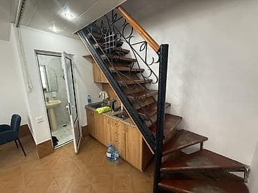 ofis icarə: Obyekt icarəyə verilir ofis üçün yararlıdır və s 2 mərtəbədir parking — 2