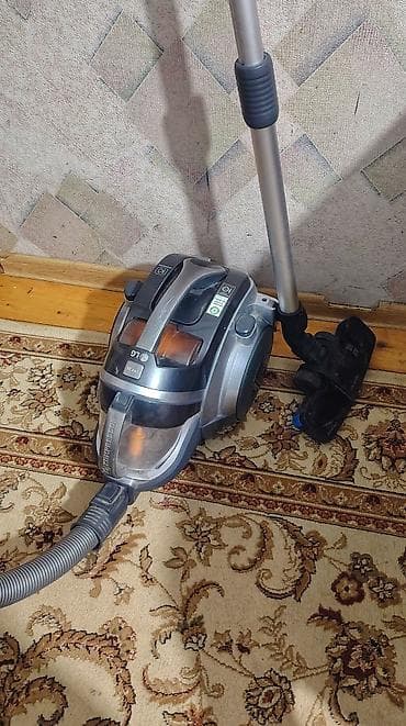 cene aparati: Tozsoran LG, Quru təmizləmə, Kredit yoxdur, Ünvandan götürmə, Pulsuz çatdırılma, Ödənişli çatdırılma — 3