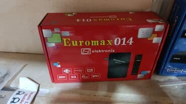 антенна маткасымова: ❗Salam hörmətli müştərilər❗ ✔️ Krosnu Antenaları satışı ünvana — 3