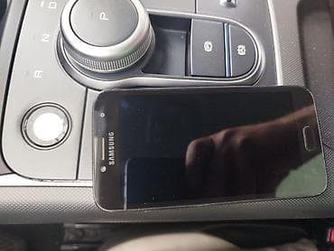 ev kameralar: Samsung Galaxy J2 Core, rəng - Qara, İki sim kartlı — 2