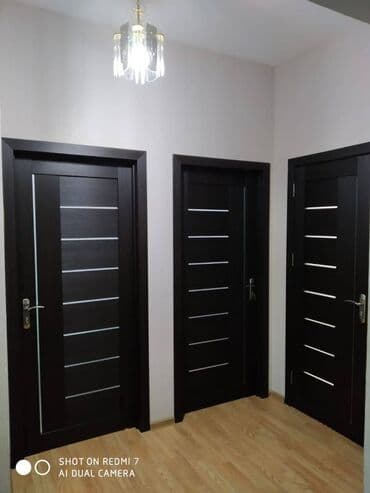 biləcəri ağ saray: Bakıxanov qəs., 2 otaqlı, Yeni tikili, 40 kv. m — 8