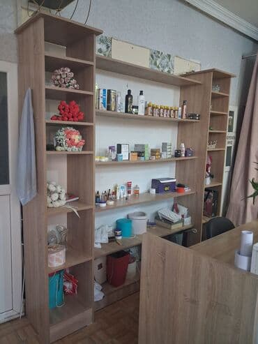 salon ucun kreslolar: Teksturalı laminat, Zəmanətsiz, Kredit yoxdur — 2