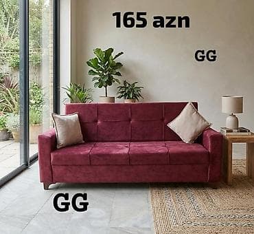 divan satilir tecili: Divan, Yeni, Ödənişli çatdırılma — 1