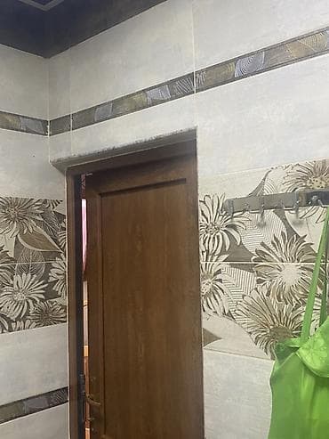 bine sovxoz evler: Bakı, 8-ci mikrorayon, 2 otaqlı, Köhnə tikili, m. Azadlıq Prospekti, 57 kv. m — 8