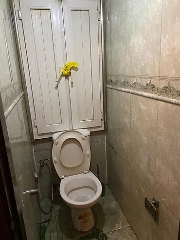 zaqatalada evler: Salam ev ecemide yerlesir ev metroya iki delik yoldadi oglan otaq — 1