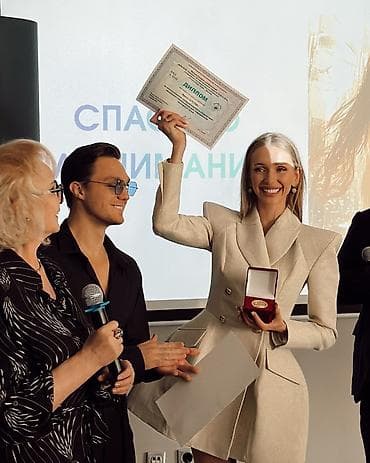 Satış meneceri tələb olunur, Tələbələr, 18-29 yaş, Təcrübəsiz, Aylıq ödəniş lalafo.az -da Satış meneceri tələb olunur, Tələbələr, 18-29 yaş, Təcrübəsiz, Aylıq ödəniş