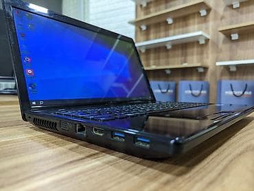 lenovo flex: Lenovo 15.6 ", Intel Core i3, 512 ГБ, Бесплатная доставка — 4